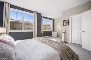 3820 Tussica Wy, Fairfax, VA 22030 - Photo 29