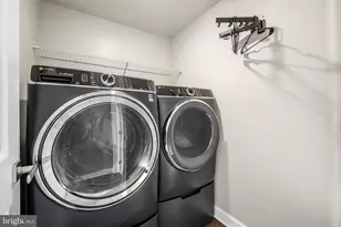 3820 Tussica Wy, Fairfax, VA 22030 - Photo 35