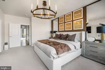 3820 Tussica Way, Fairfax, VA 22030 - Photo 23