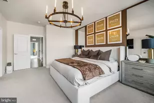 3820 Tussica Wy, Fairfax, VA 22030 - Photo 23