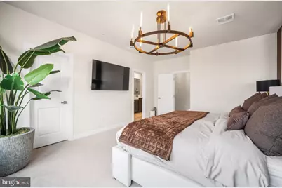 3820 Tussica Way, Fairfax, VA 22030 - Photo 25