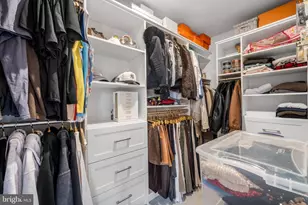 3820 Tussica Wy, Fairfax, VA 22030 - Photo 27