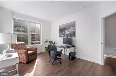 3820 Tussica Way, Fairfax, VA 22030 - Photo 7