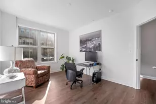 3820 Tussica Wy, Fairfax, VA 22030 - Photo 7