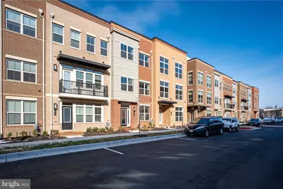 3820 Tussica Way, Fairfax, VA 22030 - Photo 3