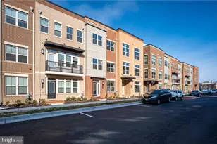 3820 Tussica Wy, Fairfax, VA 22030 - Photo 3