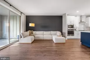 3820 Tussica Wy, Fairfax, VA 22030 - Photo 11