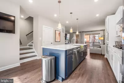 3820 Tussica Way, Fairfax, VA 22030 - Photo 17