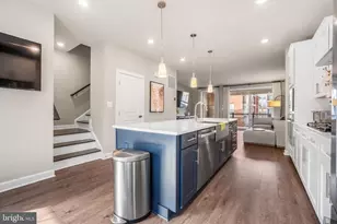 3820 Tussica Wy, Fairfax, VA 22030 - Photo 17