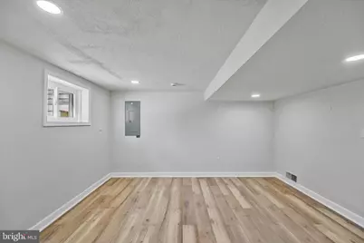 3629 Parklane Road, Fairfax, VA 22030 - Photo 29