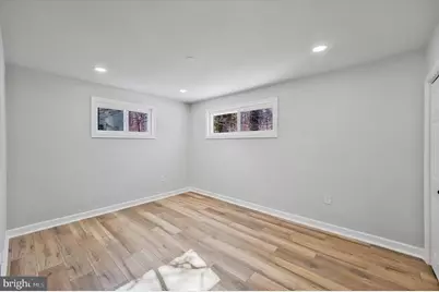 3629 Parklane Road, Fairfax, VA 22030 - Photo 33