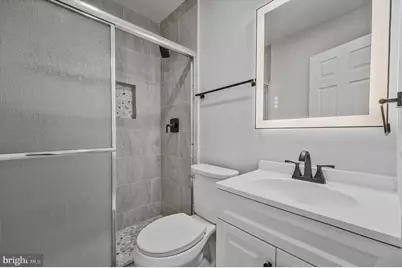 3629 Parklane Road, Fairfax, VA 22030 - Photo 27