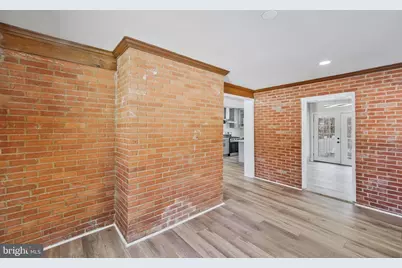 3629 Parklane Road, Fairfax, VA 22030 - Photo 17