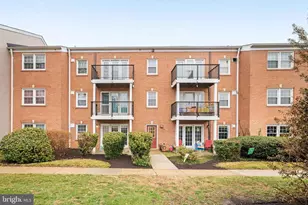 9481 Fairfax Blvd, Fairfax, VA 22031 - Photo 13