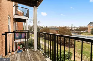 9481 Fairfax Blvd, Fairfax, VA 22031 - Photo 17