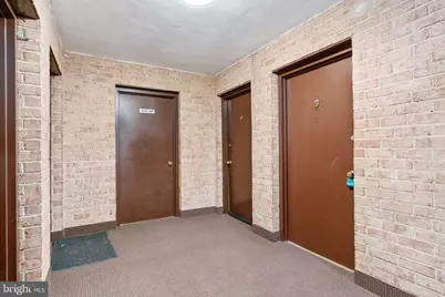 9481 Fairfax Boulevard #203, Fairfax, VA 22031 - Photo 3