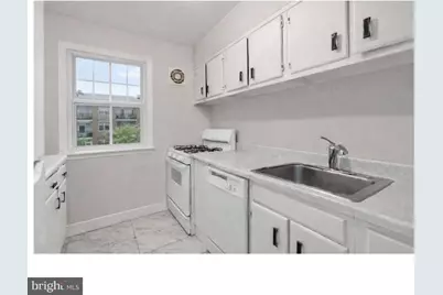 9481 Fairfax Boulevard #203, Fairfax, VA 22031 - Photo 5
