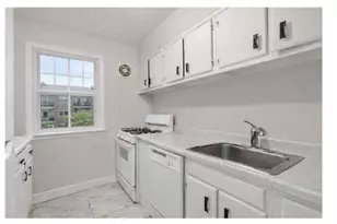 9481 Fairfax Blvd, Fairfax, VA 22031 - Photo 5