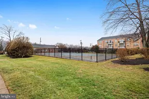 9481 Fairfax Blvd, Fairfax, VA 22031 - Photo 9