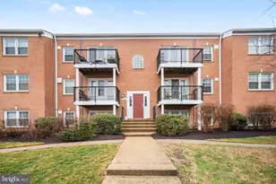 9481 Fairfax Blvd, Fairfax, VA 22031 - Photo 1