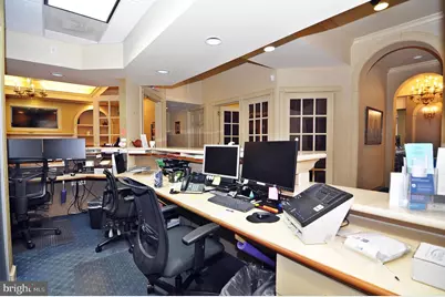 10614 Warwick Avenue #A, Fairfax, VA 22030 - Photo 3