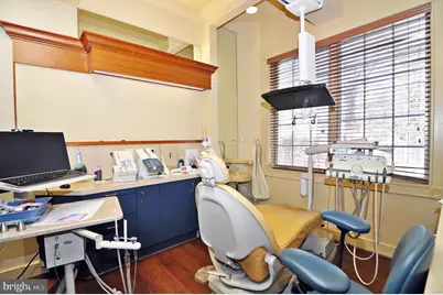 10614 Warwick Avenue #A, Fairfax, VA 22030 - Photo 17