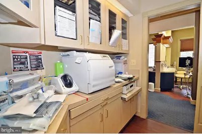 10614 Warwick Avenue #A, Fairfax, VA 22030 - Photo 25