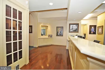 10614 Warwick Avenue #A, Fairfax, VA 22030 - Photo 7