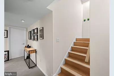 3916 Rust Hill Place, Fairfax, VA 22030 - Photo 45