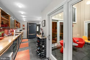 3916 Rust Hill Pl, Fairfax, VA 22030 - Photo 15