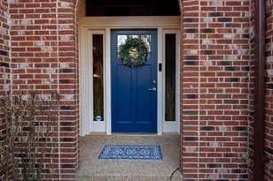 3916 Rust Hill Pl, Fairfax, VA 22030 - Photo 3