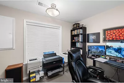 3916 Rust Hill Place, Fairfax, VA 22030 - Photo 51