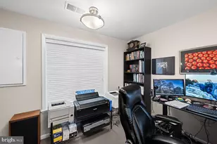 3916 Rust Hill Pl, Fairfax, VA 22030 - Photo 51