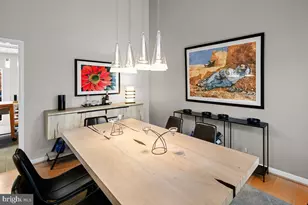 3916 Rust Hill Pl, Fairfax, VA 22030 - Photo 31