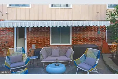 3916 Rust Hill Place, Fairfax, VA 22030 - Photo 59