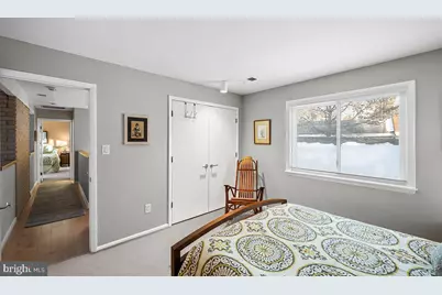 3916 Rust Hill Place, Fairfax, VA 22030 - Photo 41