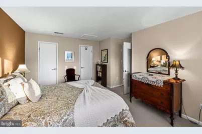 3916 Rust Hill Place, Fairfax, VA 22030 - Photo 43