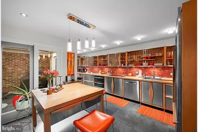 3916 Rust Hill Place, Fairfax, VA 22030 - Photo 9