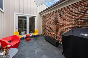 3916 Rust Hill Pl, Fairfax, VA 22030 - Photo 19