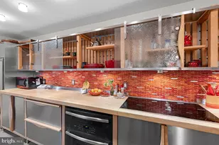 3916 Rust Hill Pl, Fairfax, VA 22030 - Photo 13