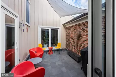 3916 Rust Hill Place, Fairfax, VA 22030 - Photo 17