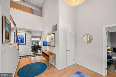 3916 Rust Hill Place, Fairfax, VA 22030 - Photo 7