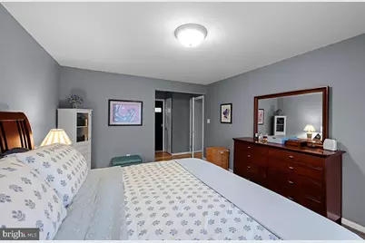 3916 Rust Hill Place, Fairfax, VA 22030 - Photo 35