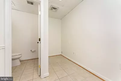 10875 Main St #202, Fairfax, VA 22030 - Photo 7