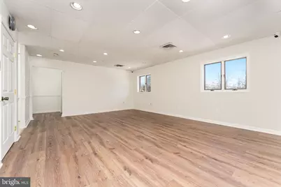 10875 Main St #202, Fairfax, VA 22030 - Photo 3