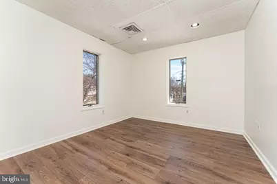 10875 Main St #202, Fairfax, VA 22030 - Photo 11