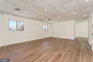 10875 Main St, Fairfax, VA 22030 - Photo 1