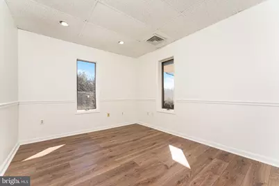 10875 Main St #202, Fairfax, VA 22030 - Photo 5