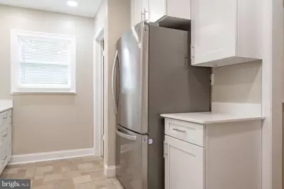 3903 Fairview Drive, Fairfax, VA 22030 - Photo 13