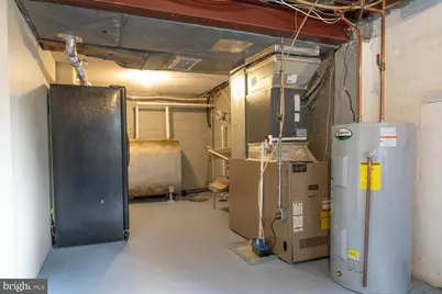 3903 Fairview Drive, Fairfax, VA 22030 - Photo 35